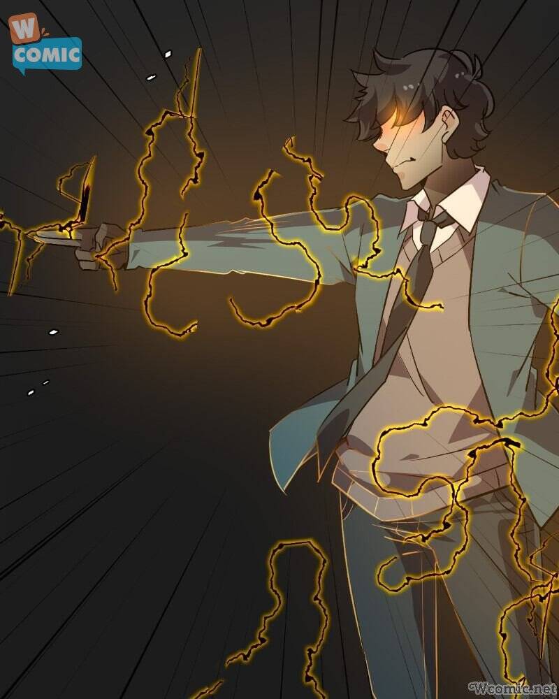 Thế Giới Không Hoàn Hảo Chapter 222 - Trang 2