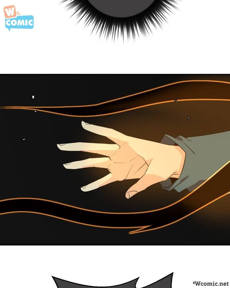 Thế Giới Không Hoàn Hảo Chapter 222 - Trang 2