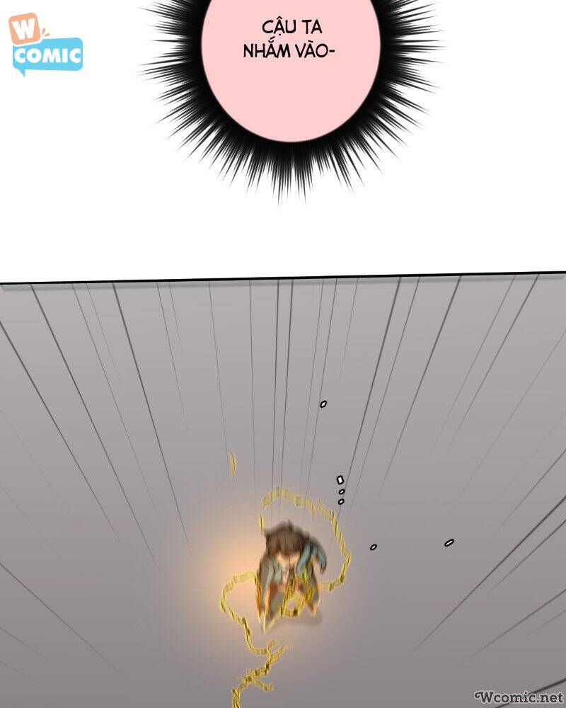 Thế Giới Không Hoàn Hảo Chapter 222 - Trang 2