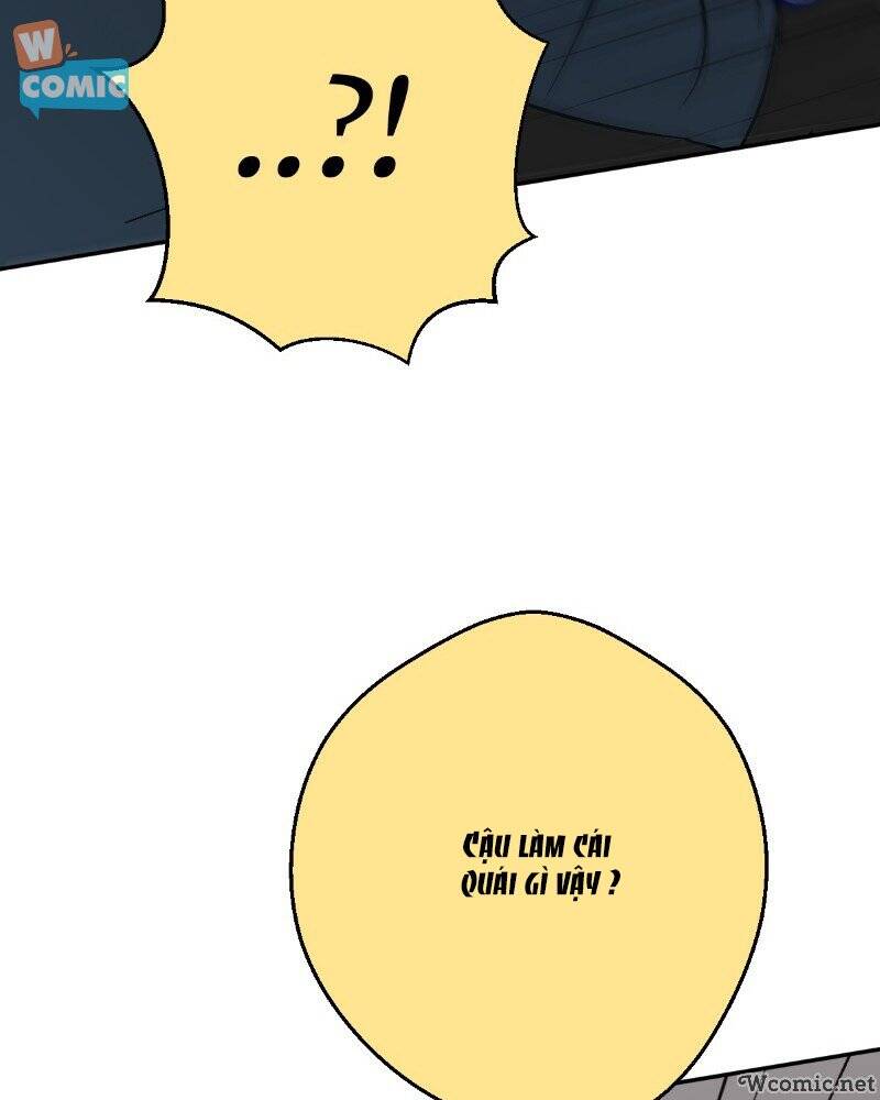 Thế Giới Không Hoàn Hảo Chapter 222 - Trang 2