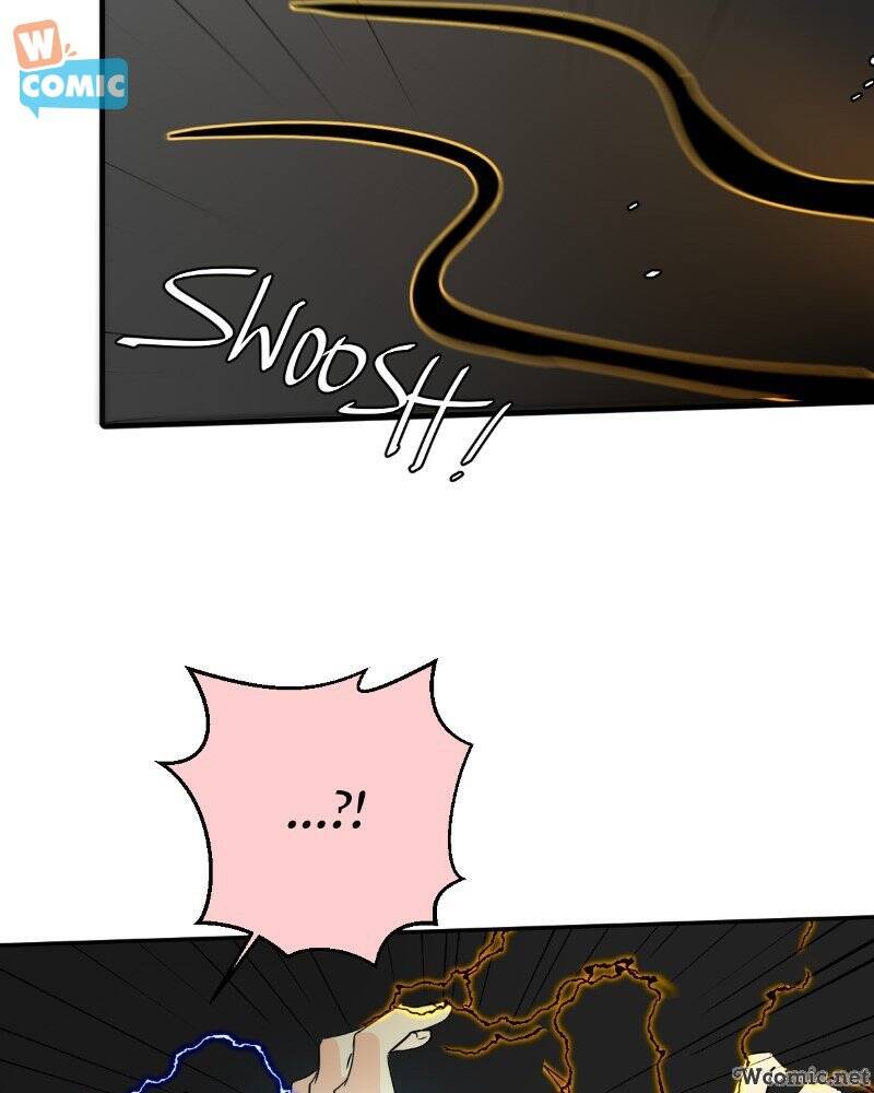 Thế Giới Không Hoàn Hảo Chapter 222 - Trang 2