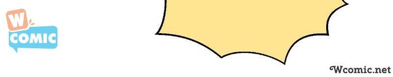 Thế Giới Không Hoàn Hảo Chapter 222 - Trang 2