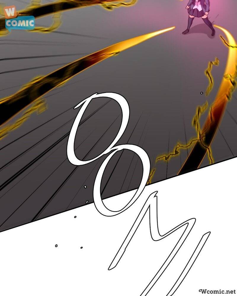 Thế Giới Không Hoàn Hảo Chapter 223.5 - Trang 2