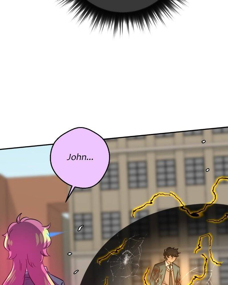 Thế Giới Không Hoàn Hảo Chapter 223.5 - Trang 2