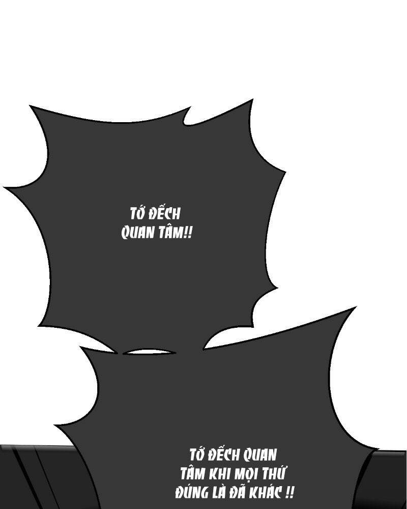Thế Giới Không Hoàn Hảo Chapter 223.5 - Trang 2