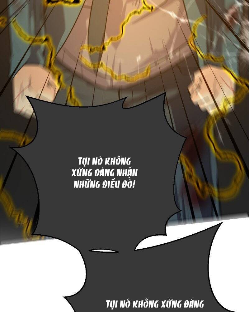 Thế Giới Không Hoàn Hảo Chapter 223.5 - Trang 2