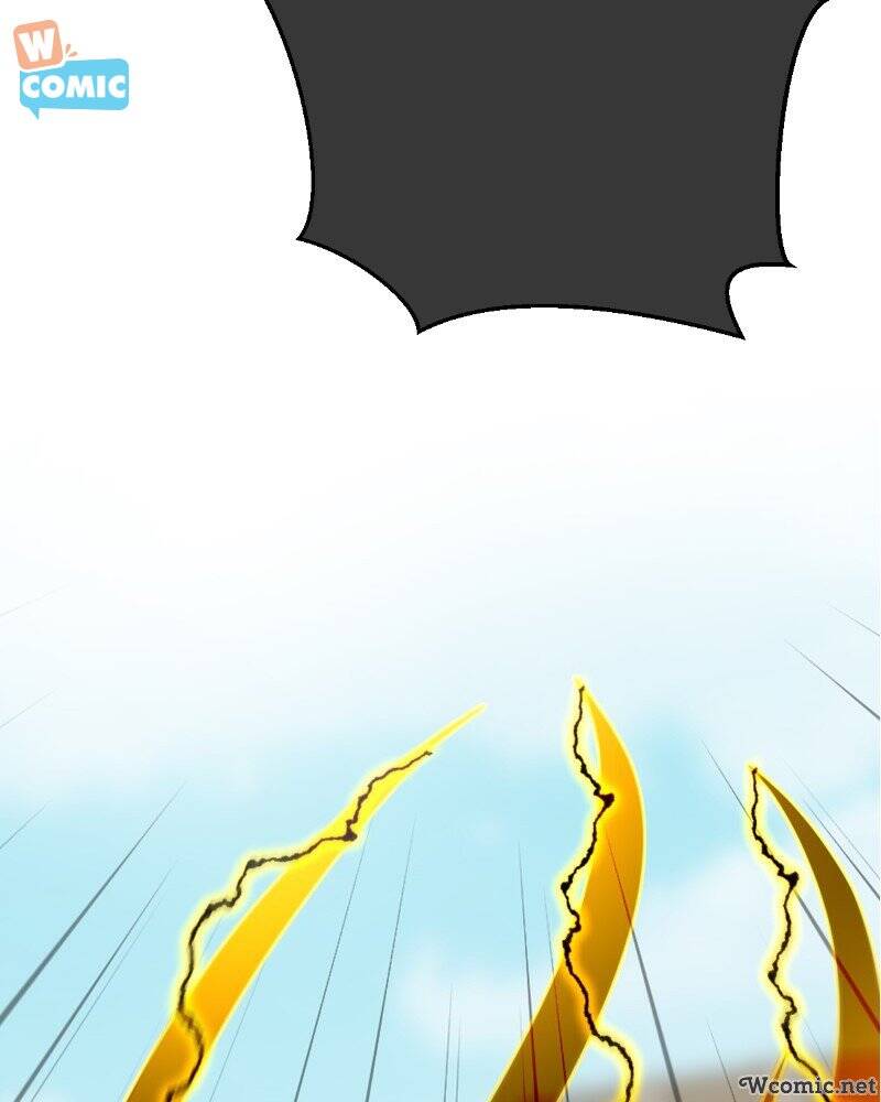 Thế Giới Không Hoàn Hảo Chapter 223.5 - Trang 2