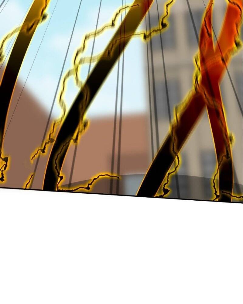 Thế Giới Không Hoàn Hảo Chapter 223.5 - Trang 2