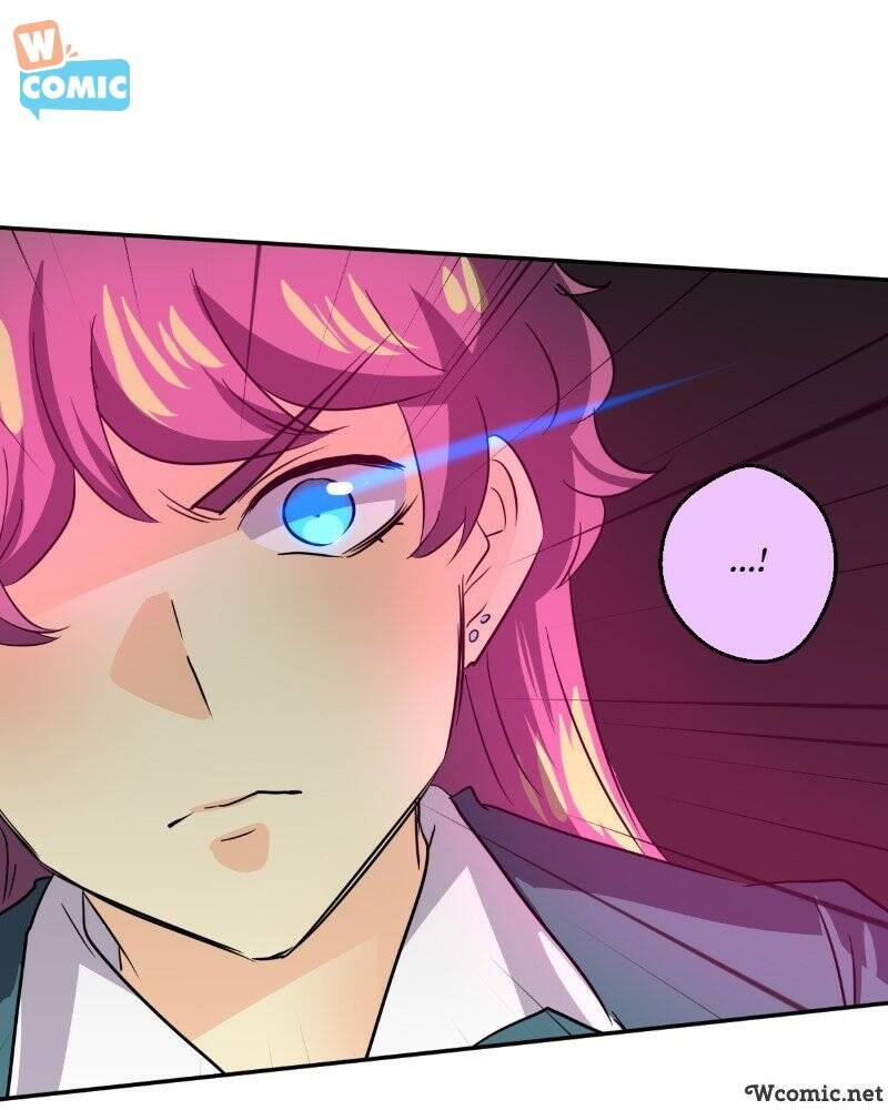 Thế Giới Không Hoàn Hảo Chapter 223.5 - Trang 2