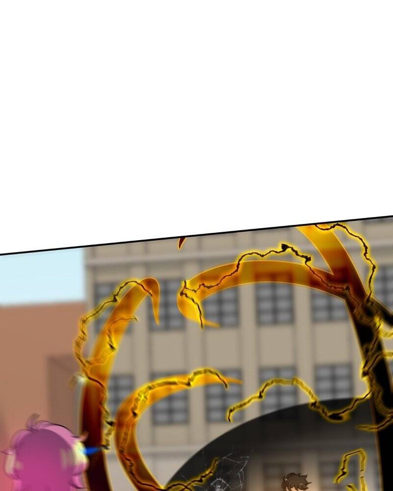 Thế Giới Không Hoàn Hảo Chapter 223.5 - Trang 2