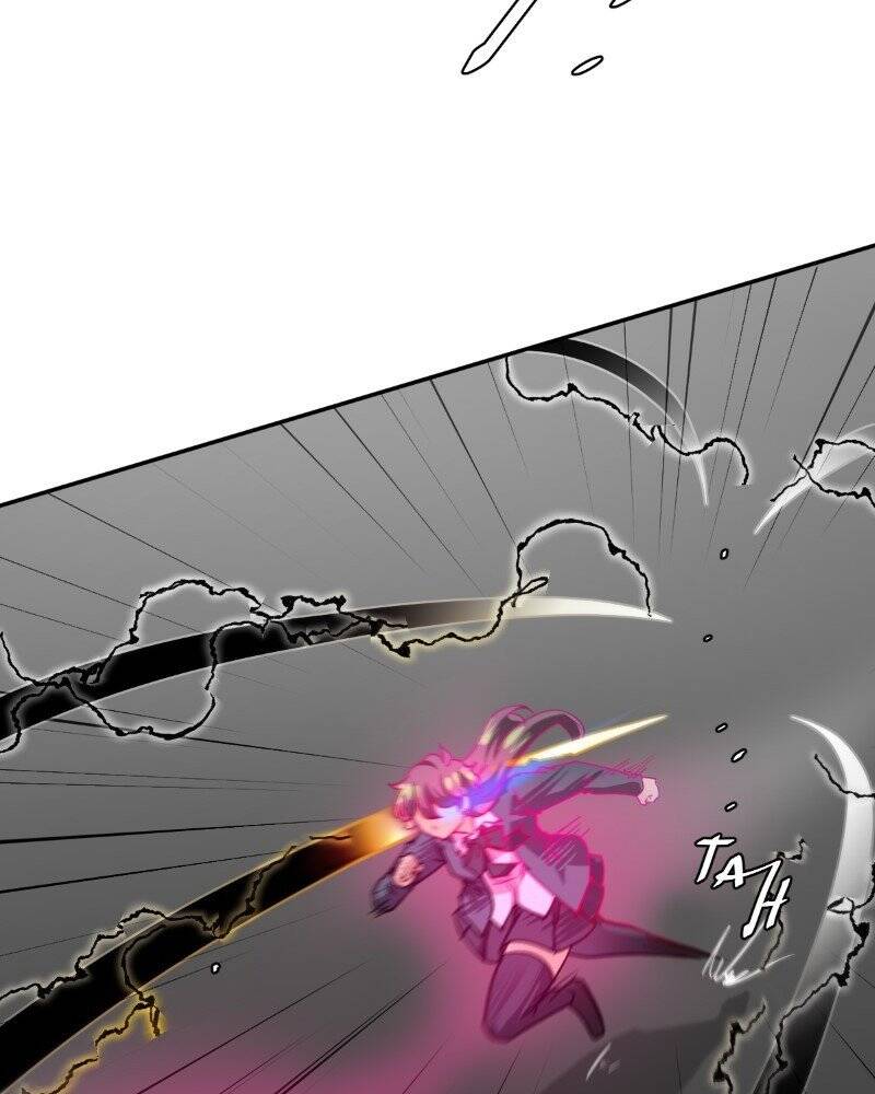 Thế Giới Không Hoàn Hảo Chapter 223.5 - Trang 2