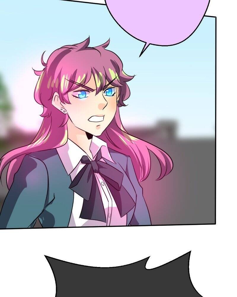 Thế Giới Không Hoàn Hảo Chapter 223.5 - Trang 2