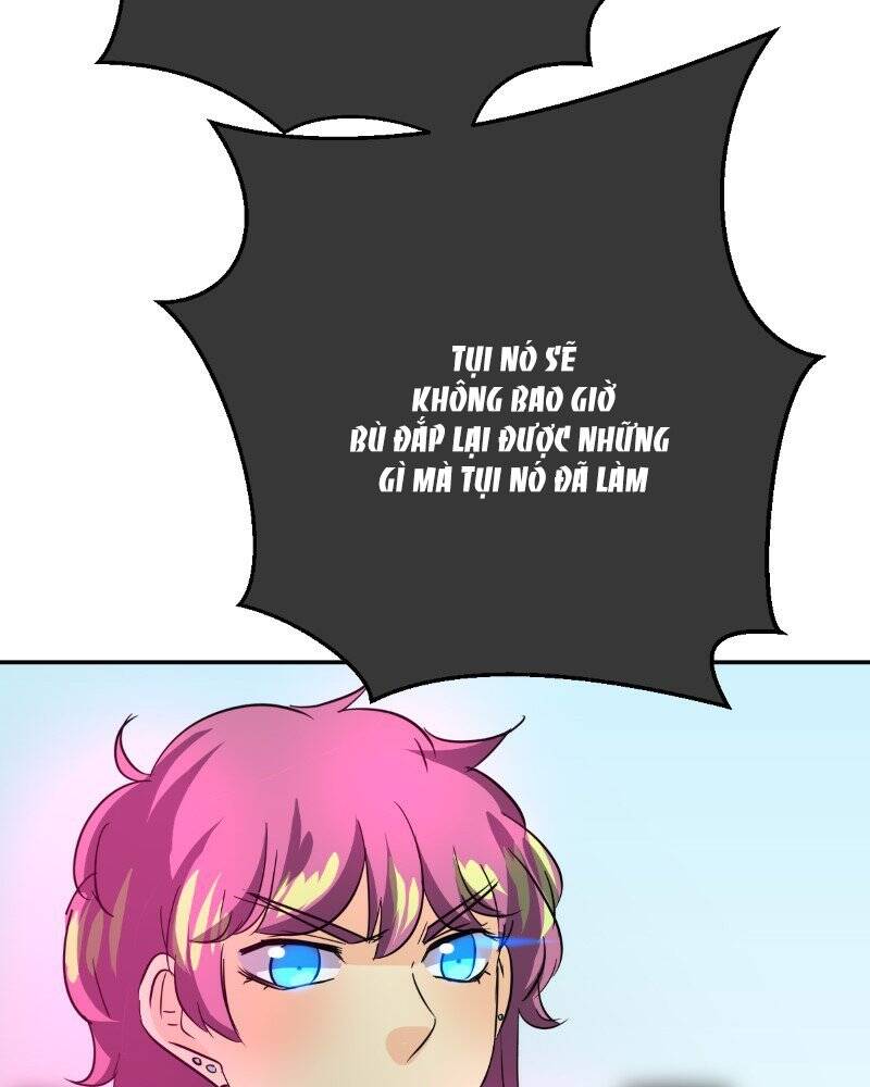 Thế Giới Không Hoàn Hảo Chapter 223.5 - Trang 2