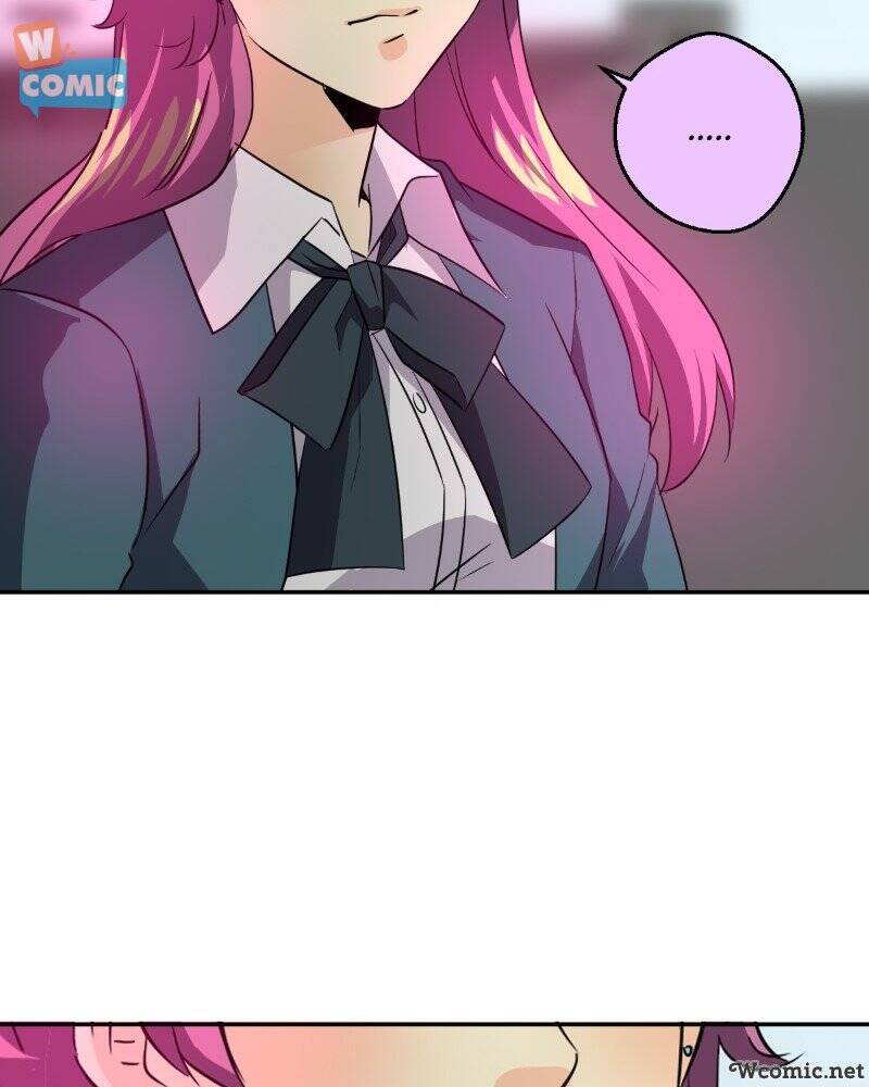 Thế Giới Không Hoàn Hảo Chapter 223.5 - Trang 2