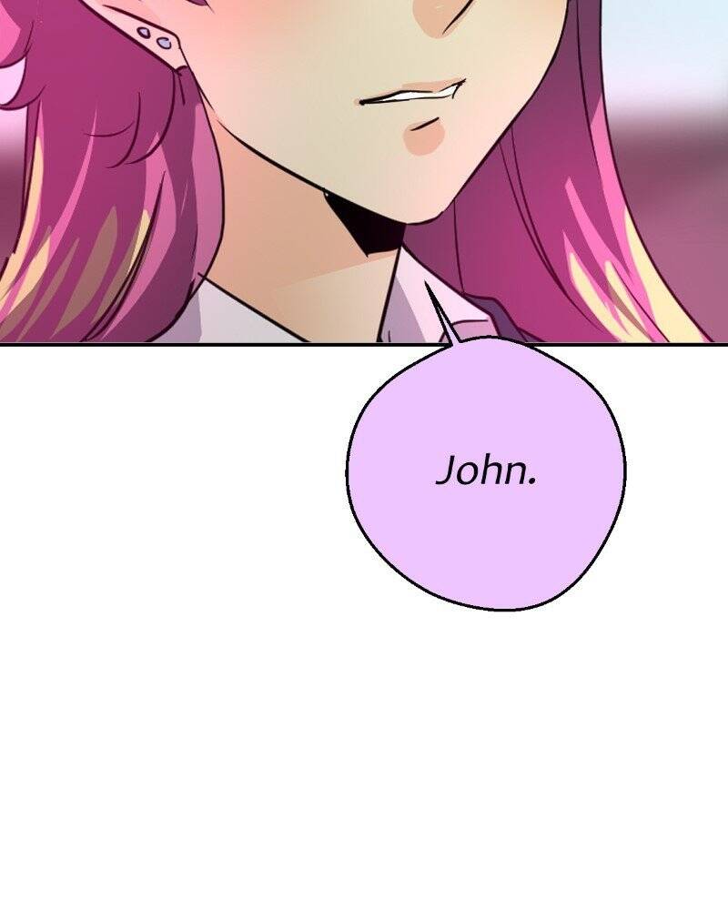 Thế Giới Không Hoàn Hảo Chapter 223.5 - Trang 2