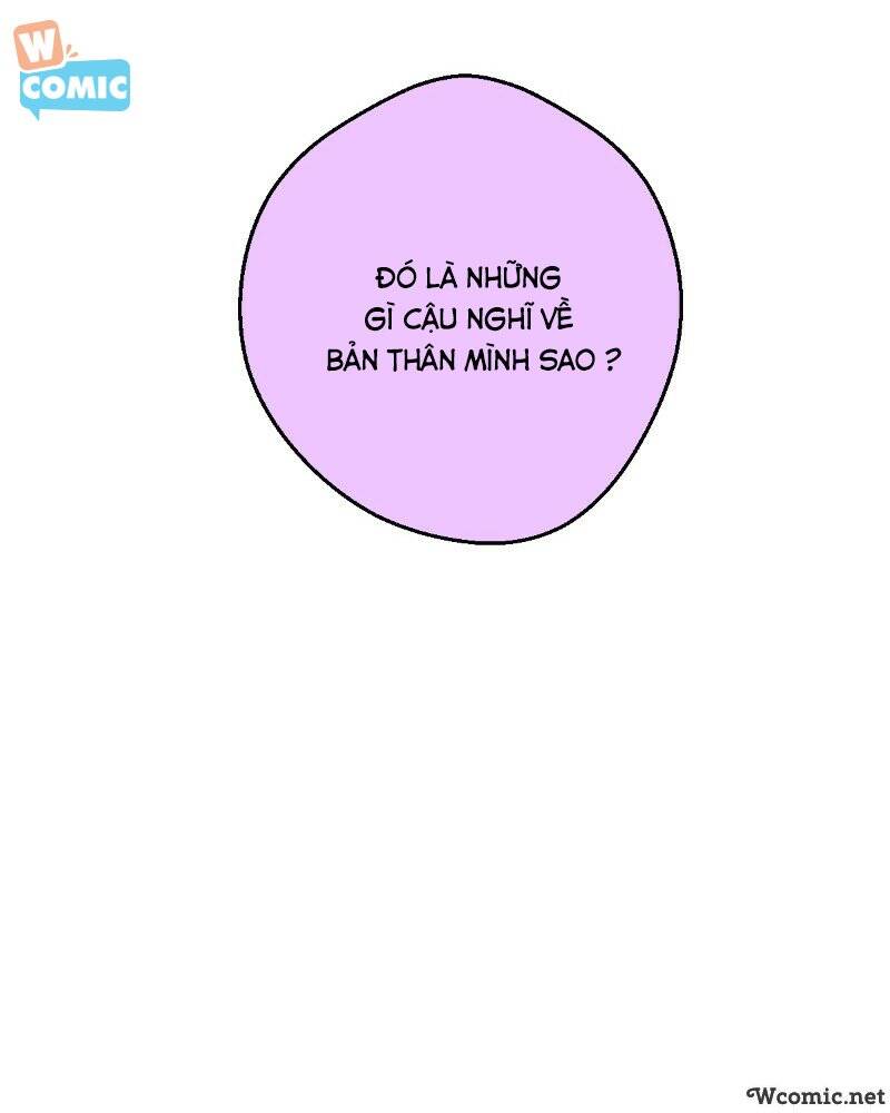 Thế Giới Không Hoàn Hảo Chapter 223.5 - Trang 2