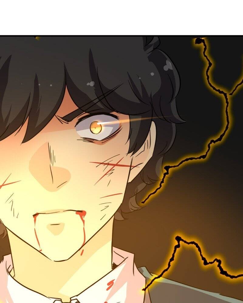 Thế Giới Không Hoàn Hảo Chapter 223.5 - Trang 2