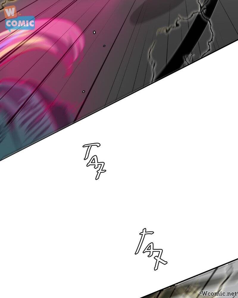 Thế Giới Không Hoàn Hảo Chapter 223.5 - Trang 2