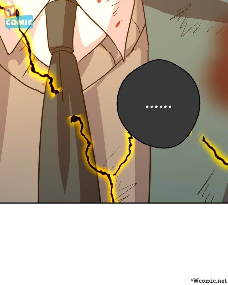 Thế Giới Không Hoàn Hảo Chapter 223.5 - Trang 2