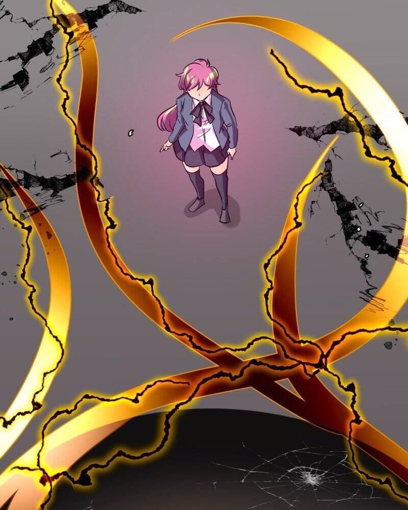 Thế Giới Không Hoàn Hảo Chapter 223.5 - Trang 2