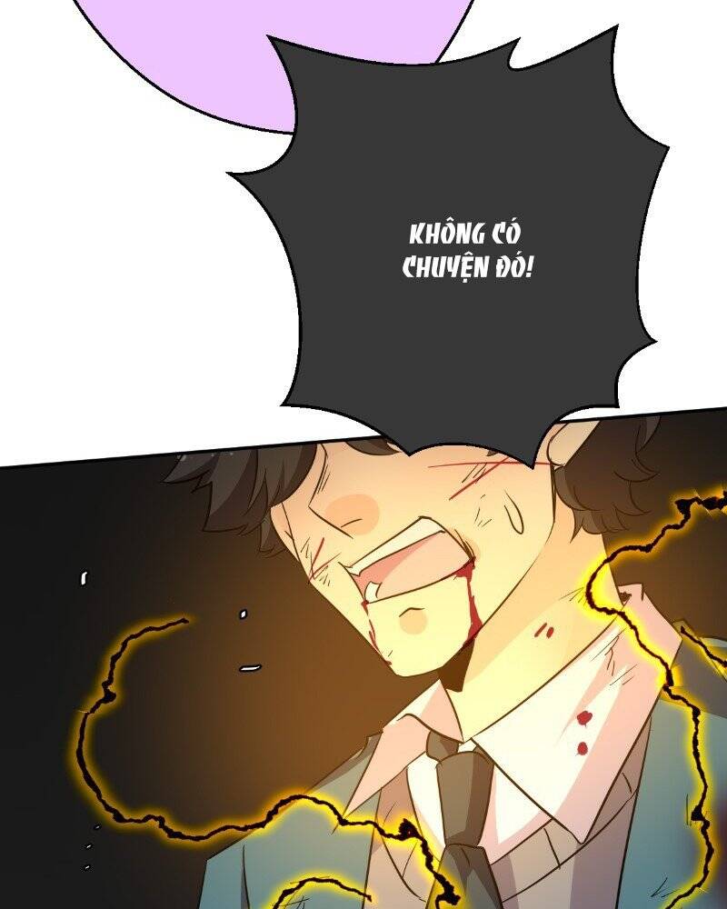 Thế Giới Không Hoàn Hảo Chapter 223.5 - Trang 2
