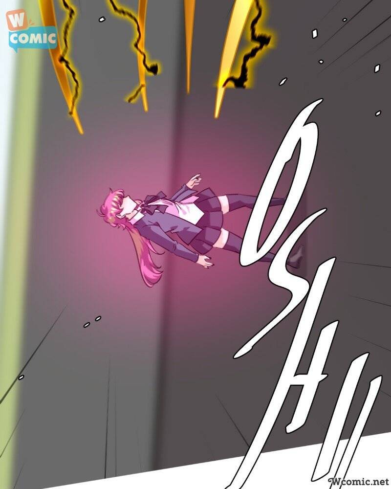 Thế Giới Không Hoàn Hảo Chapter 223.5 - Trang 2