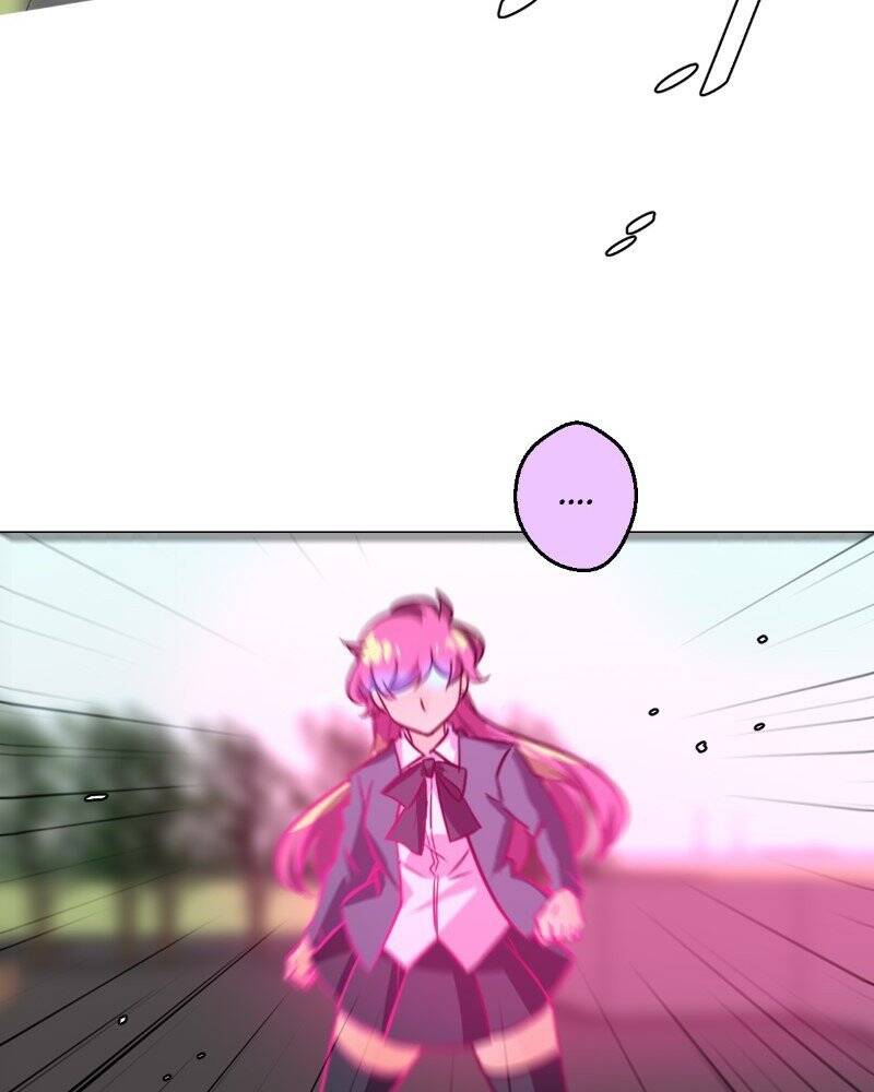 Thế Giới Không Hoàn Hảo Chapter 223.5 - Trang 2