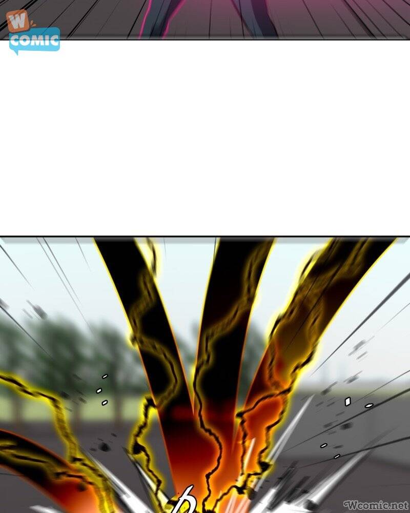 Thế Giới Không Hoàn Hảo Chapter 223.5 - Trang 2