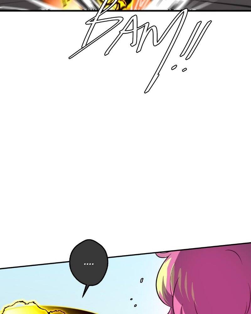 Thế Giới Không Hoàn Hảo Chapter 223.5 - Trang 2