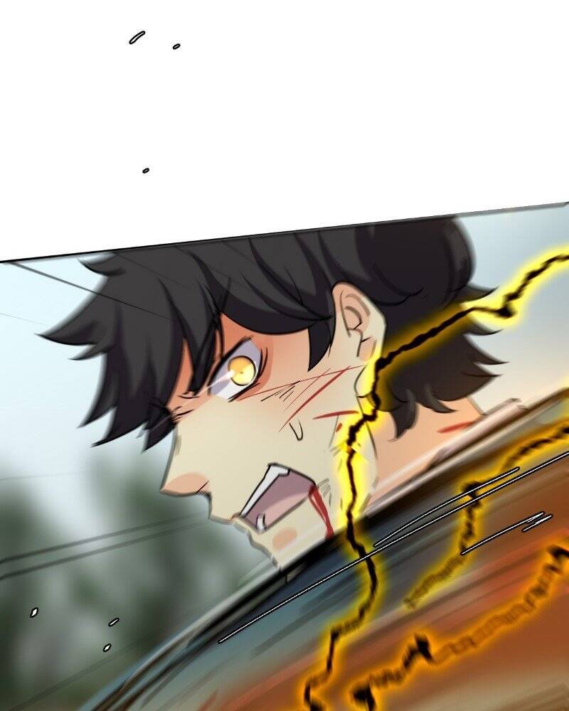 Thế Giới Không Hoàn Hảo Chapter 223.5 - Trang 2