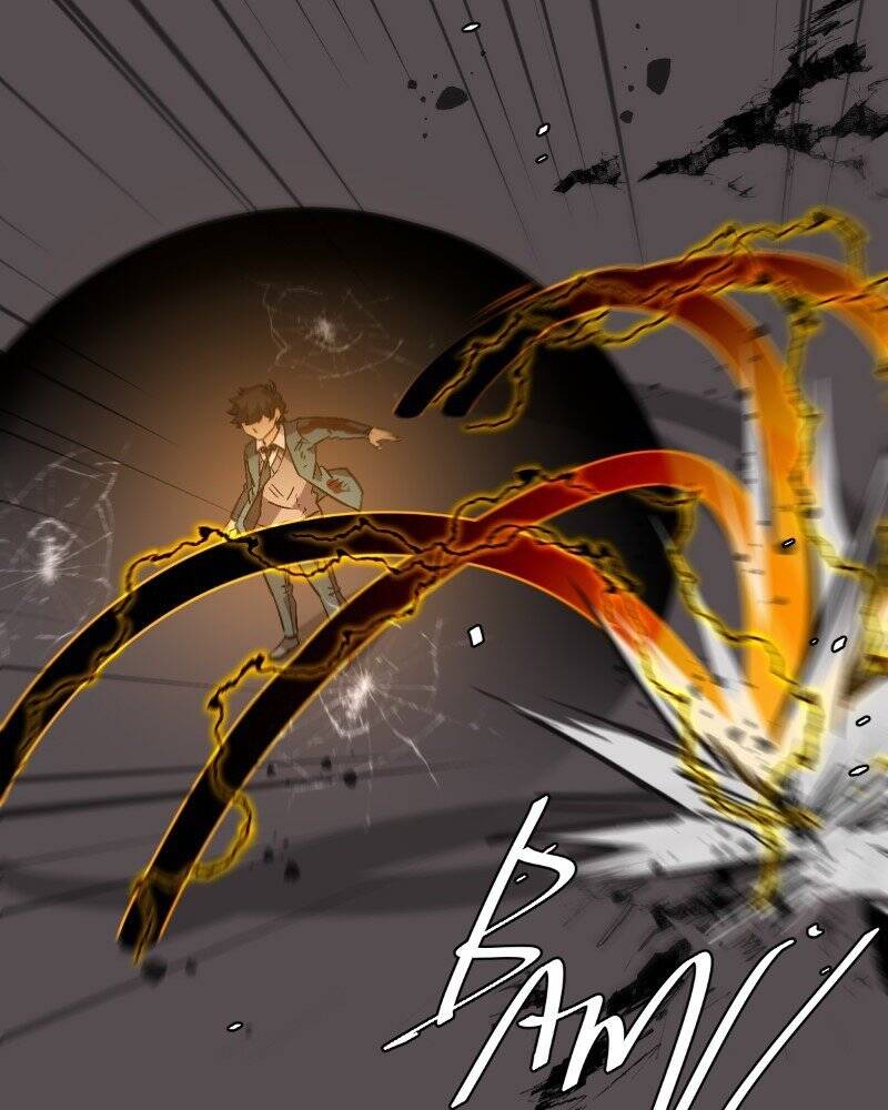 Thế Giới Không Hoàn Hảo Chapter 223.5 - Trang 2