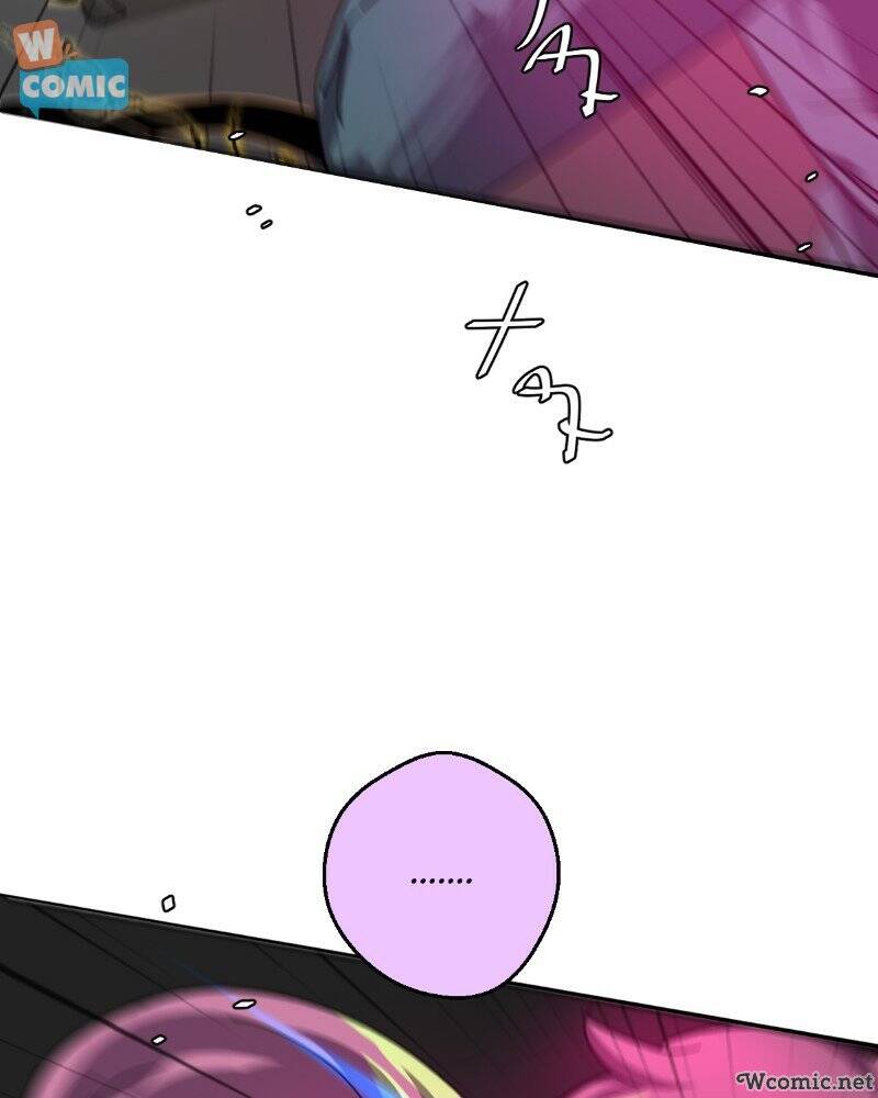 Thế Giới Không Hoàn Hảo Chapter 223.5 - Trang 2