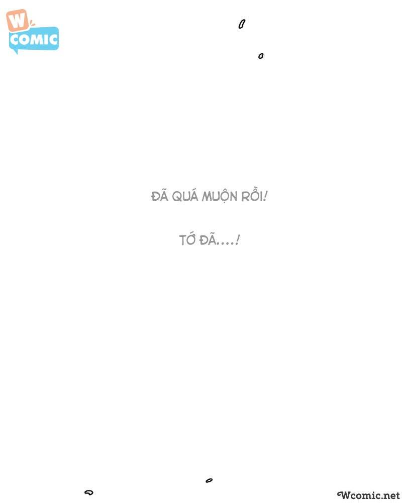 Thế Giới Không Hoàn Hảo Chapter 223.5 - Trang 2