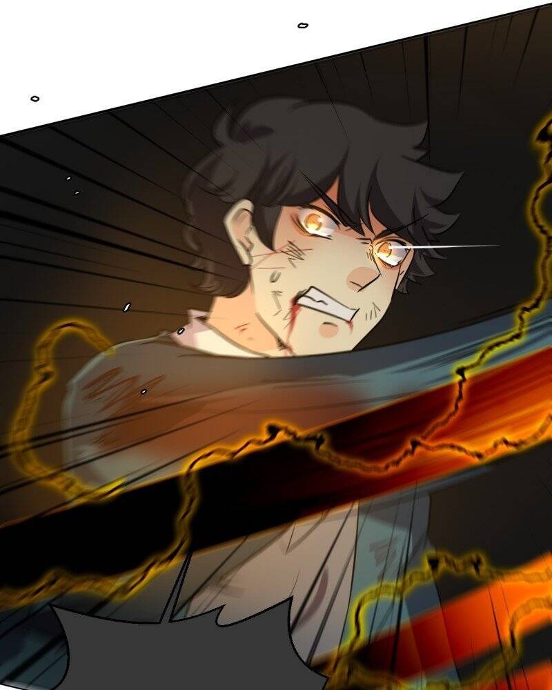 Thế Giới Không Hoàn Hảo Chapter 223.5 - Trang 2