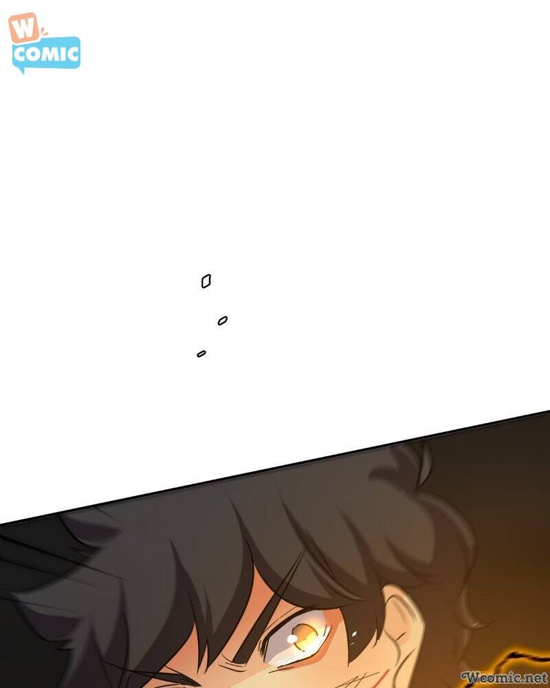 Thế Giới Không Hoàn Hảo Chapter 223.5 - Trang 2