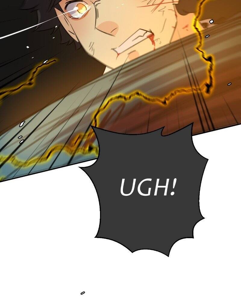 Thế Giới Không Hoàn Hảo Chapter 223.5 - Trang 2