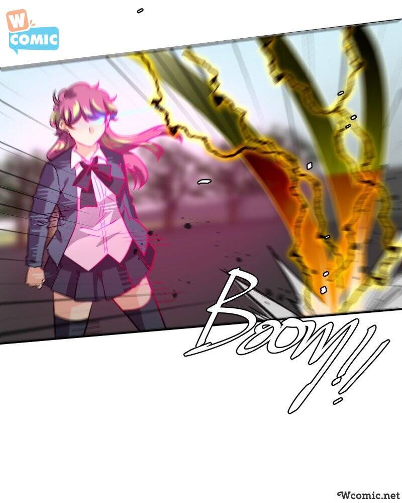 Thế Giới Không Hoàn Hảo Chapter 223.5 - Trang 2