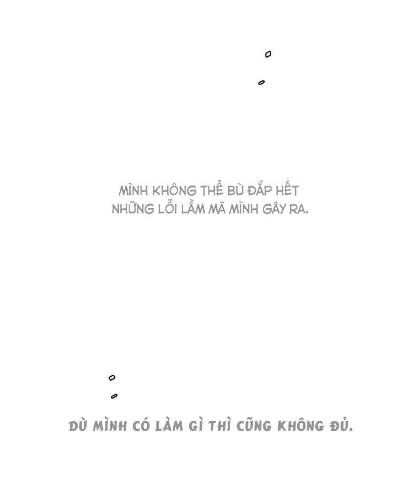 Thế Giới Không Hoàn Hảo Chapter 223.5 - Trang 2