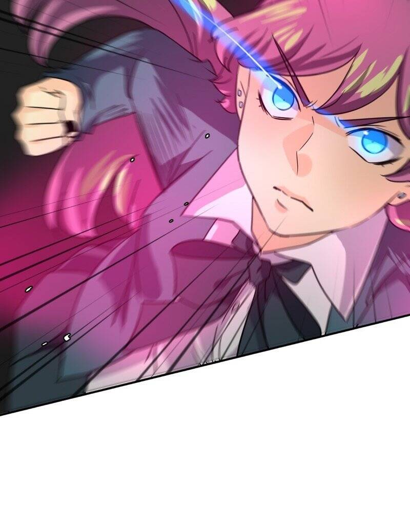 Thế Giới Không Hoàn Hảo Chapter 223.5 - Trang 2