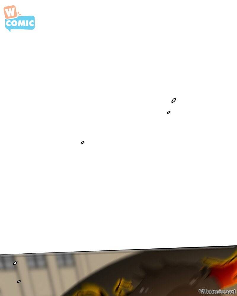 Thế Giới Không Hoàn Hảo Chapter 223.5 - Trang 2