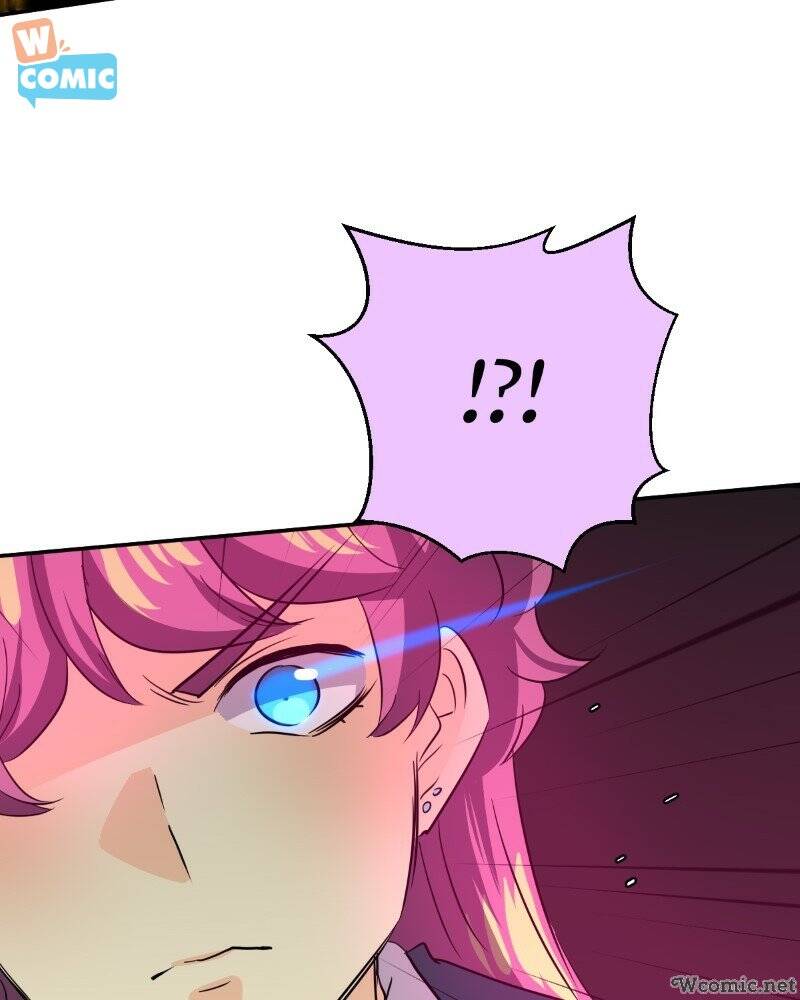 Thế Giới Không Hoàn Hảo Chapter 223.5 - Trang 2