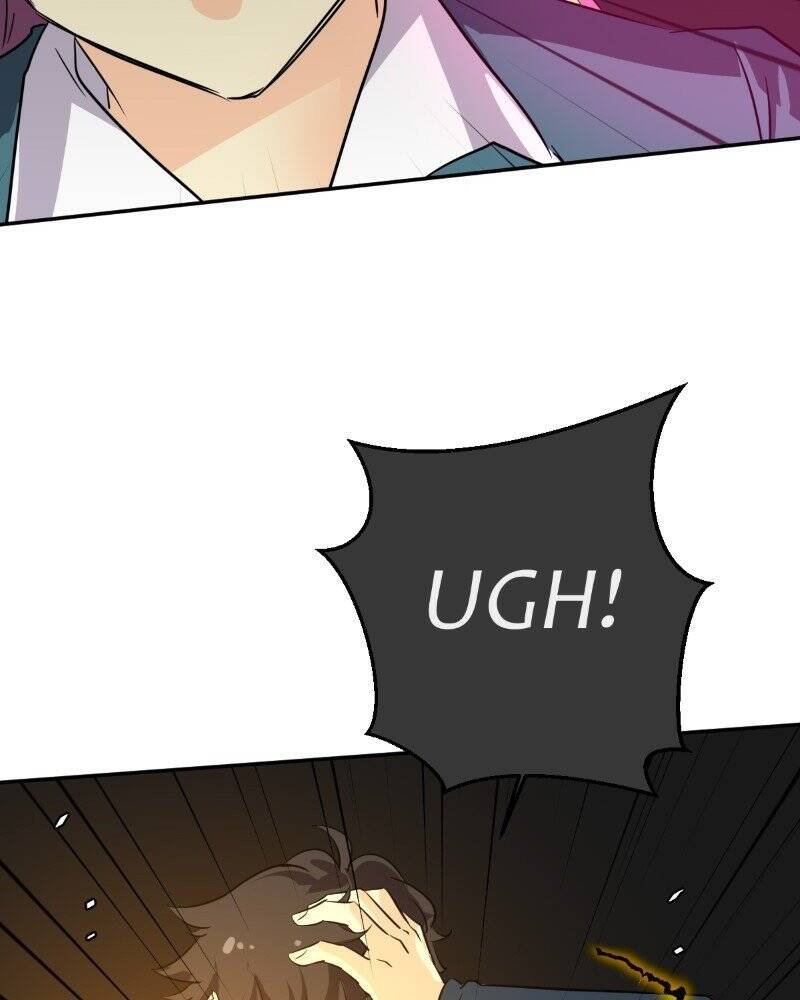 Thế Giới Không Hoàn Hảo Chapter 223.5 - Trang 2