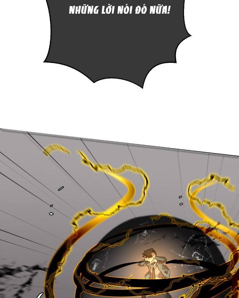Thế Giới Không Hoàn Hảo Chapter 223.5 - Trang 2