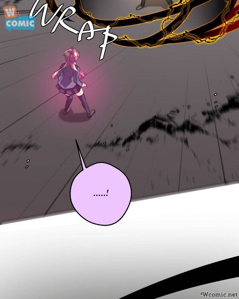 Thế Giới Không Hoàn Hảo Chapter 223.5 - Trang 2