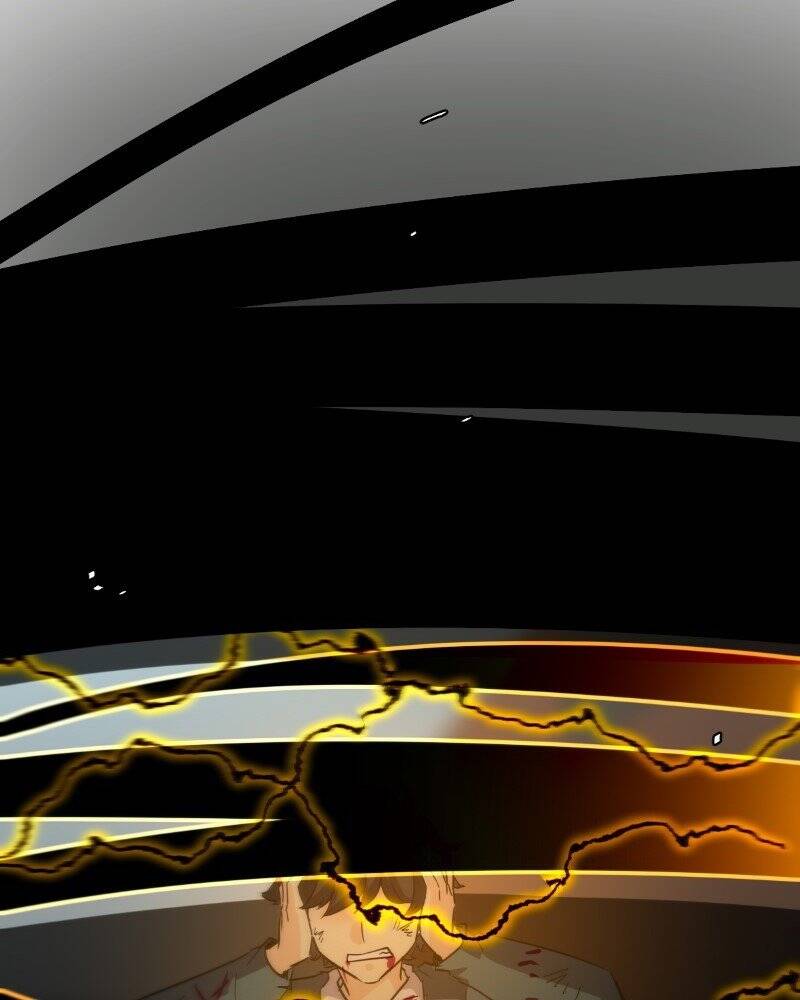 Thế Giới Không Hoàn Hảo Chapter 223.5 - Trang 2