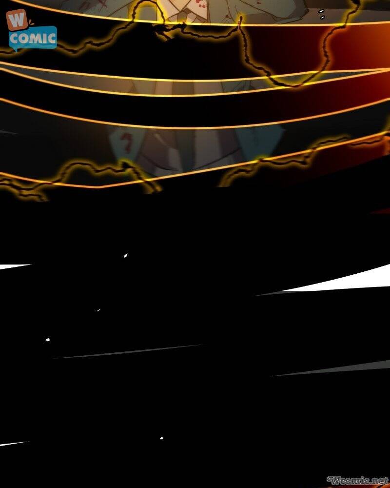 Thế Giới Không Hoàn Hảo Chapter 223.5 - Trang 2