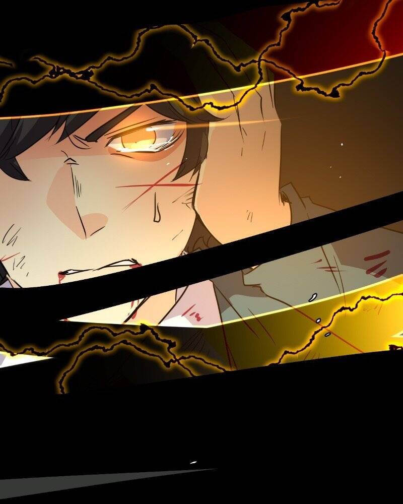 Thế Giới Không Hoàn Hảo Chapter 223.5 - Trang 2