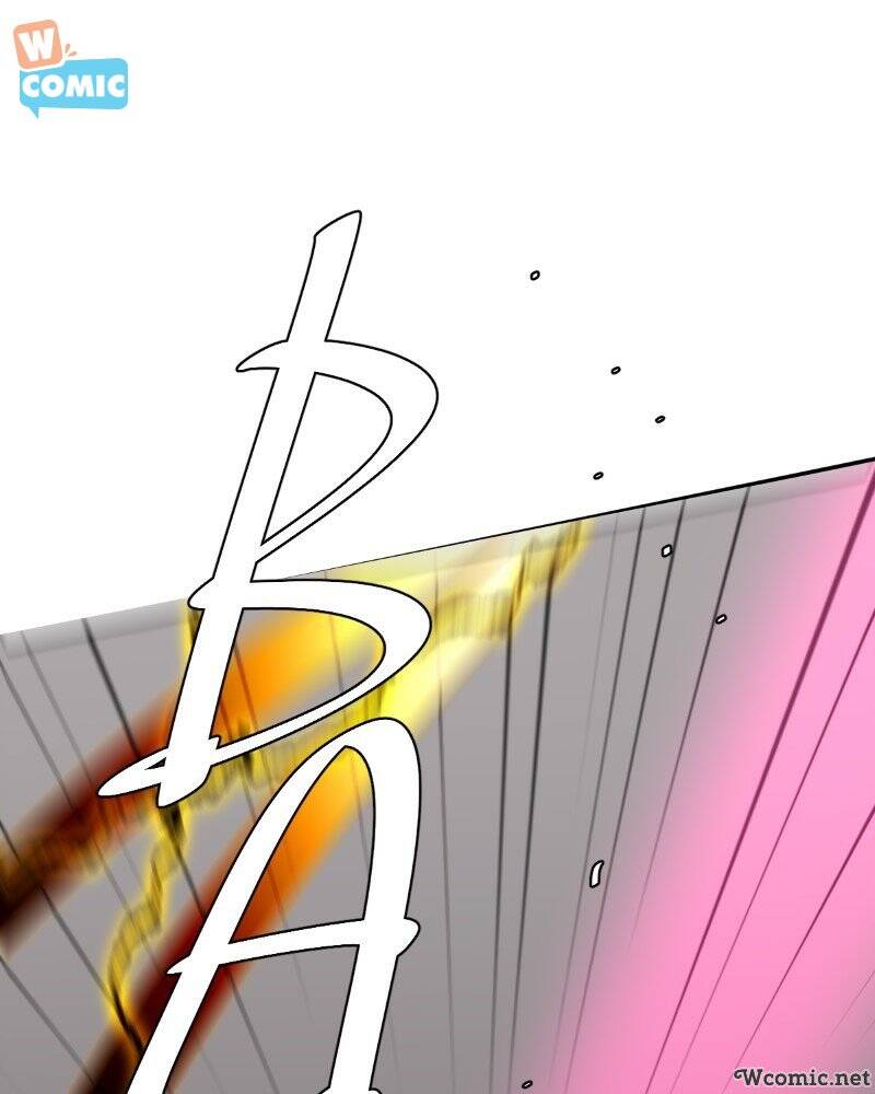 Thế Giới Không Hoàn Hảo Chapter 223.5 - Trang 2