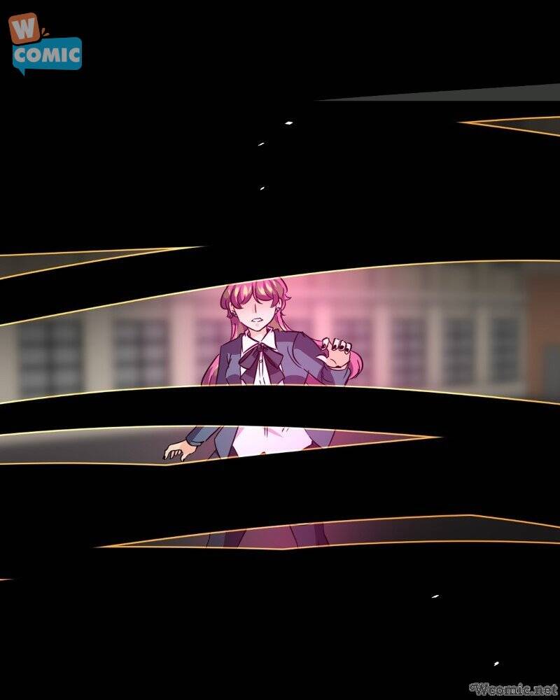 Thế Giới Không Hoàn Hảo Chapter 223.5 - Trang 2