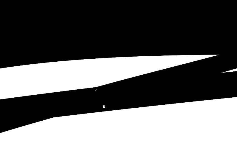 Thế Giới Không Hoàn Hảo Chapter 223.5 - Trang 2